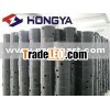 butterfly valve silicon seal gasket