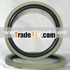 Good quality seal
