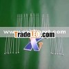 Pearl Ties
