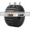 Cummins bolt  24N-03063