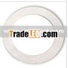 Washers (DIN988)