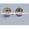 flange nut