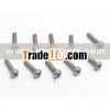 mini screw and bolt