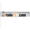 Hex Head Wood Screw