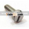 fastener drywall screw