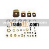 tive valve washer