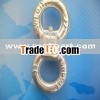 screw barrel for injection molding machine