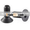 Socket Head Screw DIN7991 M12 (28Pcs/lot)