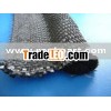 Tadpole Gasket