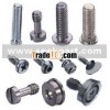 Self Clinching Studs Captive Screws Thumb Screws