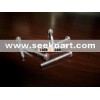 precision turing parts