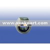 Nylon lock  nuts