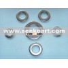 DIN standard Flat Washers