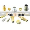 Stainless Tapping  Screw