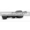 MITSUBISHI CANTER HUB BOLT
