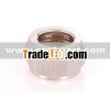 Beer Dispense Parts - Hex Nut
