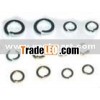 Lock Washer