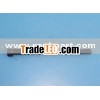 ALLOY STEEL HEX SOCKET HEAD CAP FINE THREAD