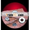 Washers