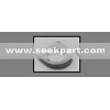 WASHERS