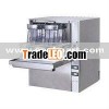Jet-Tech High Temp. Countertop Commercial Multi-Purpose Ware Washer