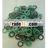 Composit High Strength Fiber Washe