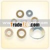 Washers
