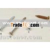 SELD TAPPING SCREW