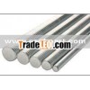 supply threaded rod