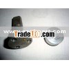 steel bolt
