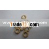 Hexagon Nuts Fasteners