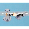 Blind Nuts products