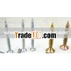 Drywall Screw