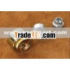 Rivet Nut For Sheet Metals