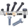 CARBON STEEL BLOTS