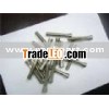 ANCHOR BOLT