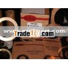 Star Washer of Tractors