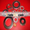 washers