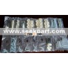 fastener pack