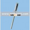 T-Split Rivets