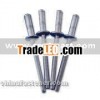 Stainless Steel A-fix Blind Rivet