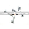 MODIFIED TRUSS HEAD SELF-DRILLING SCREWS