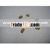 self reversing screw