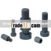 High strength bolt  for Steel Space Frame