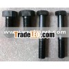 thread rod