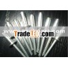 Aluminium Rivet