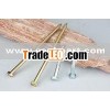 DIN571 WOOD SCREWS