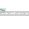 Avdel Rivets