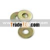 Non-standard Metal Washer