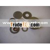 FLAT METALS WASHERS